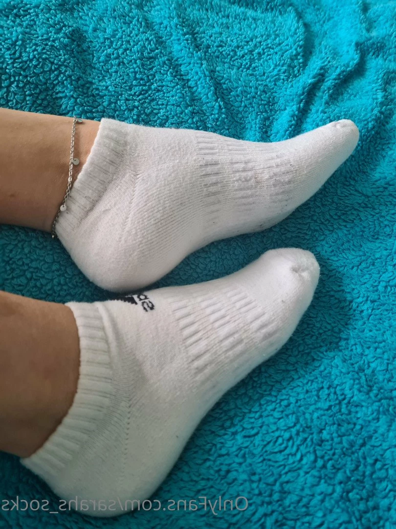 Sarahs_fetish_world [ sarahs_socks ] Onlyfans leaked photo 2866445 on Hotleaks.tv