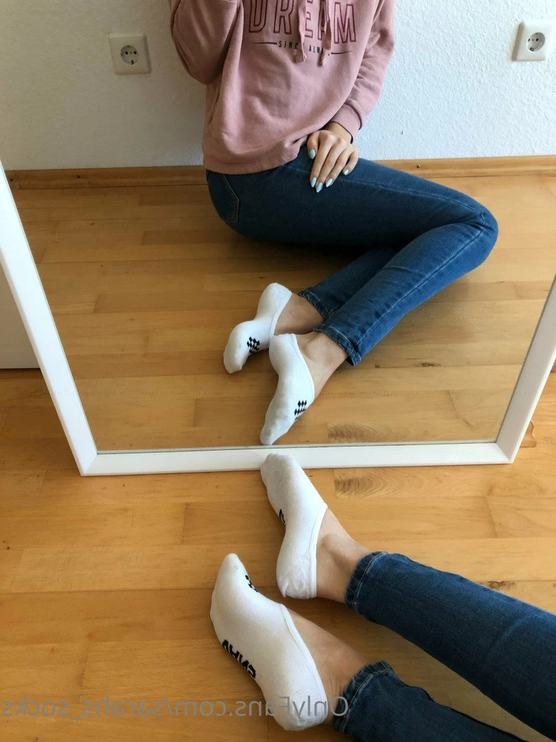 Sarahs_fetish_world [ sarahs_socks ] Onlyfans leaked photo 2866845 on Hotleaks.tv
