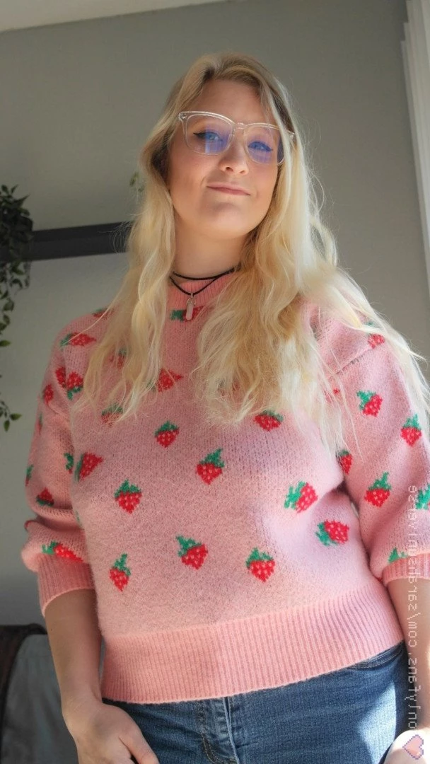 Sarah Shaye ♡ [ sarahsuniverse ] Onlyfans leaked photo 2806180 on Hotleaks.tv