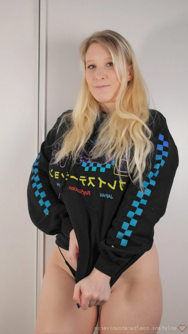 Sarah Shaye ♡ [ sarahsuniverse ] Onlyfans leaked photo 2811814 on Hotleaks.tv