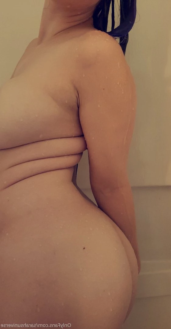 Sarah Shaye ♡ [ sarahsuniverse ] Onlyfans leaked photo 2813361 on Hotleaks.tv