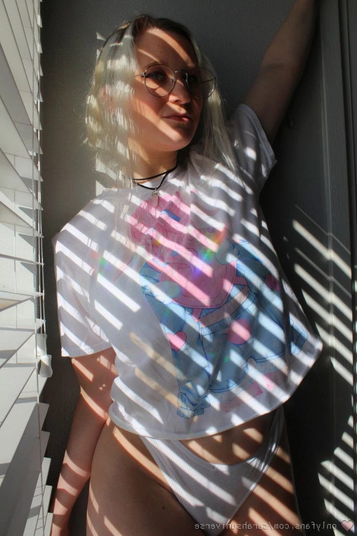 Sarah Shaye ♡ [ sarahsuniverse ] Onlyfans leaked photo 2813924 on Hotleaks.tv