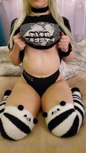 Sarah Shaye ♡ [ sarahsuniverse ] Onlyfans leaked video 4572053 on Hotleaks.tv