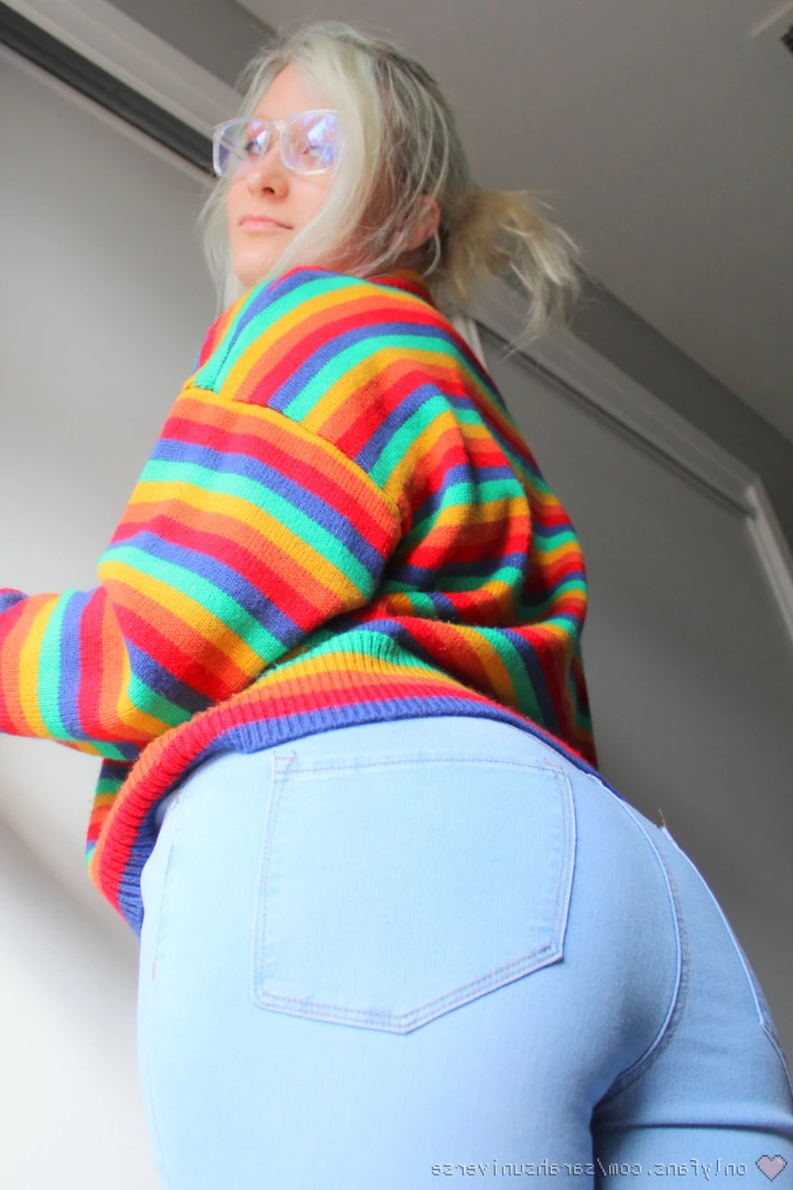 Sarah Shaye ♡ [ sarahsuniverse ] Onlyfans leaked photo 6072766 on Hotleaks.tv