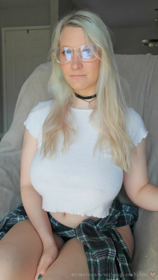 Sarah Shaye ♡ [ sarahsuniverse ] Onlyfans leaked photo 6074246 on Hotleaks.tv