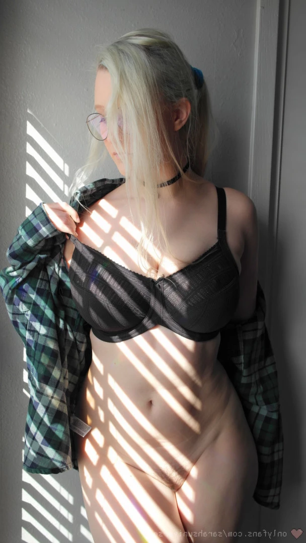 Sarah Shaye ♡ [ sarahsuniverse ] Onlyfans leaked photo 6076872 on Hotleaks.tv