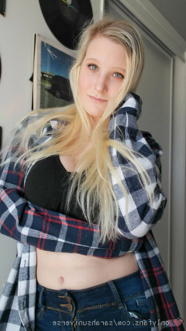 Sarah Shaye ♡ [ sarahsuniverse ] Onlyfans leaked photo 6077077 on Hotleaks.tv