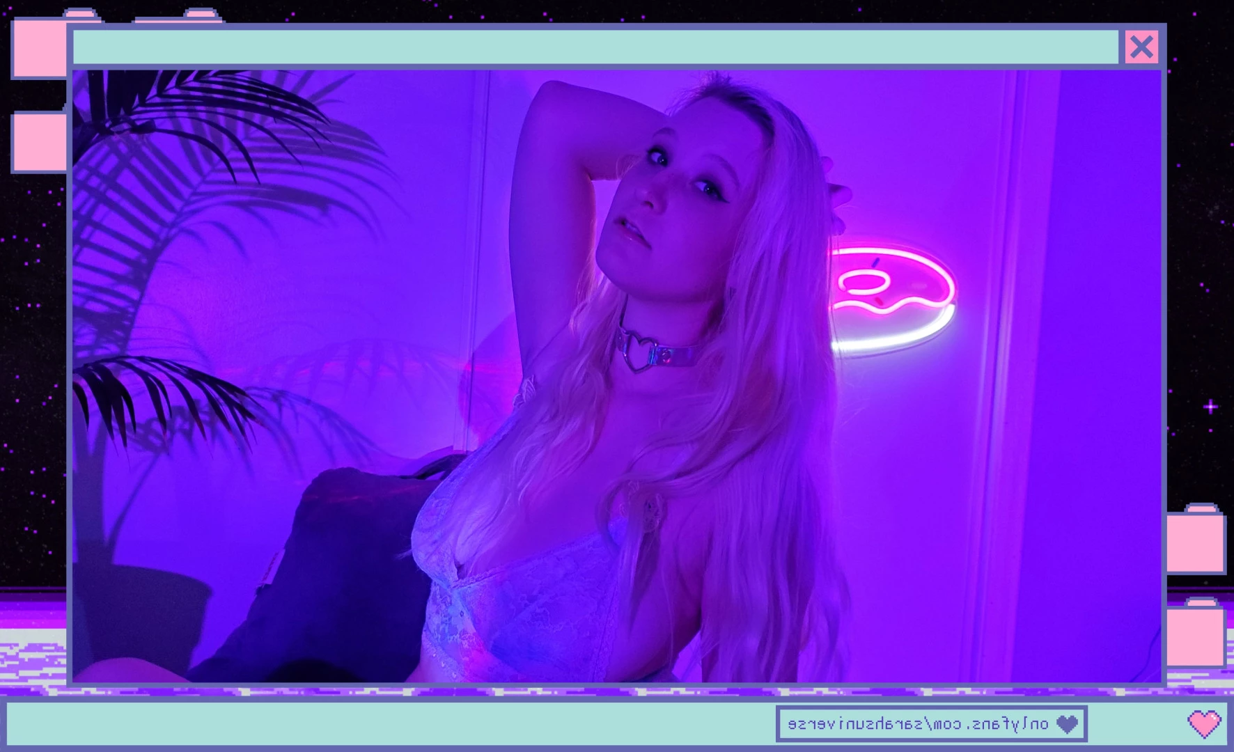 Sarah Shaye ♡ [ sarahsuniverse ] Onlyfans leaked photo 6078178 on Hotleaks.tv