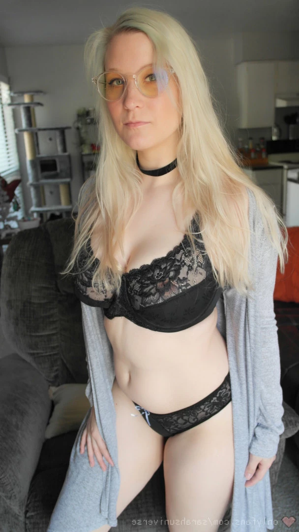 Sarah Shaye ♡ [ sarahsuniverse ] Onlyfans leaked photo 6081451 on Hotleaks.tv