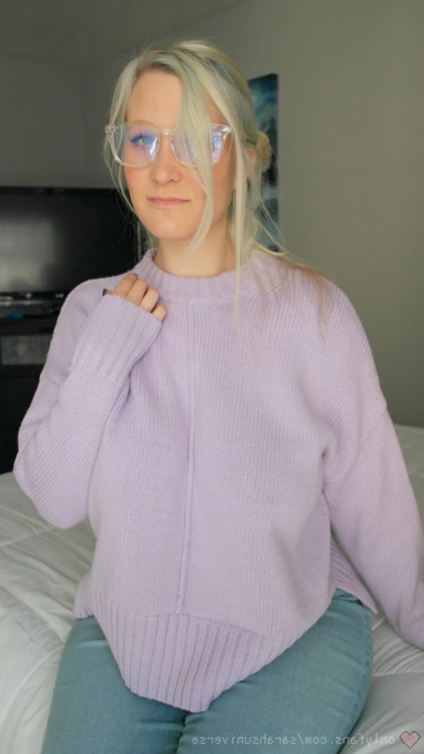 Shaye ✨ •FREE PAGE [ sarahsuniversefree ] Onlyfans leaked photo 11691428 on Hotleaks.tv