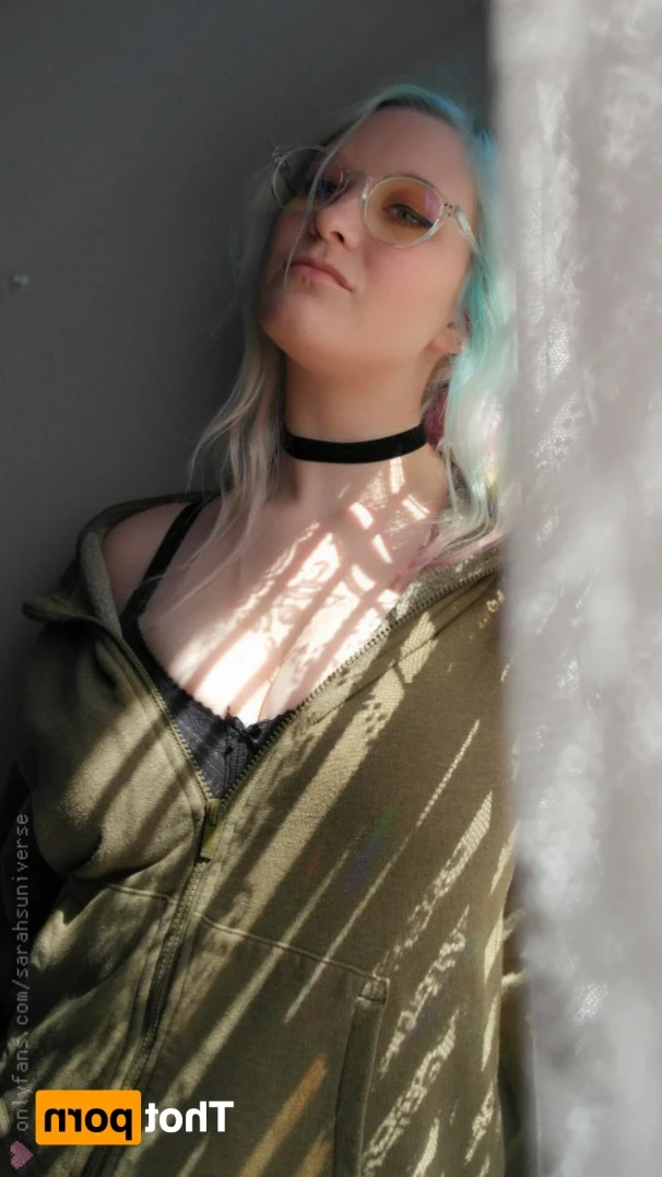 Shaye ✨ •FREE PAGE [ sarahsuniversefree ] Onlyfans leaked photo 12645300 on Hotleaks.tv