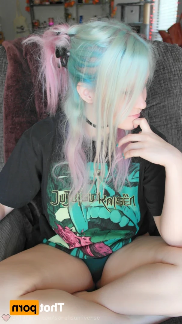Shaye ✨ •FREE PAGE [ sarahsuniversefree ] Onlyfans leaked photo 12645323 on Hotleaks.tv