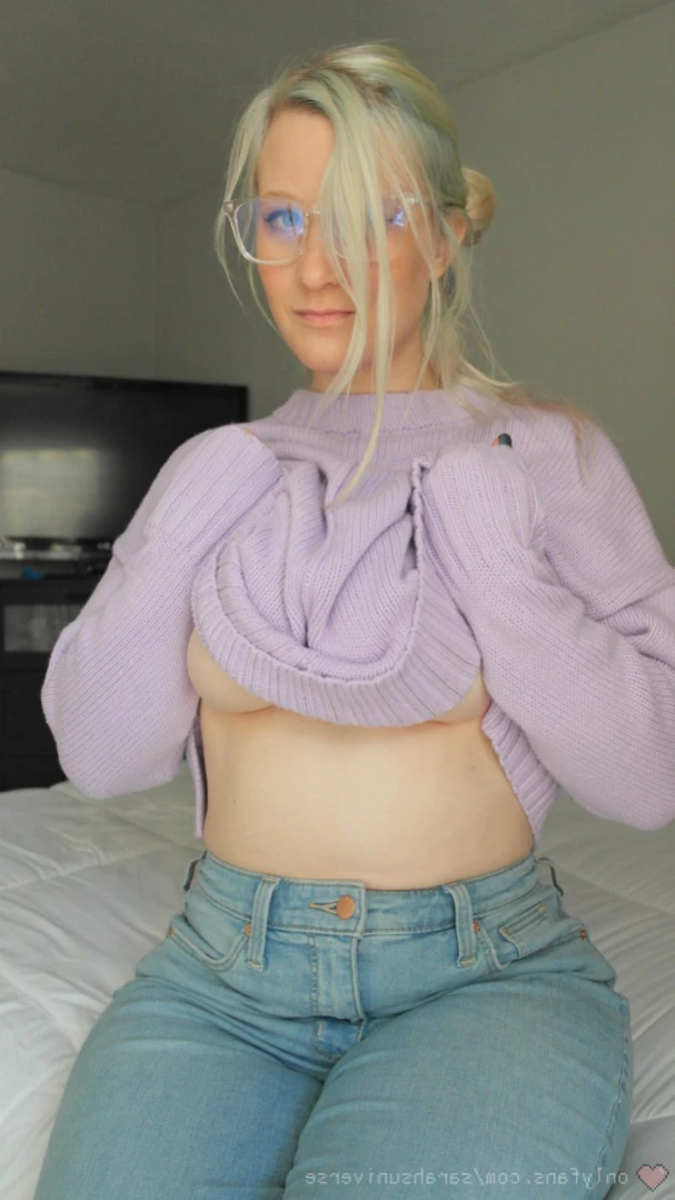 Shaye ✨ •FREE PAGE [ sarahsuniversefree ] Onlyfans leaked photo 13047157 on Hotleaks.tv