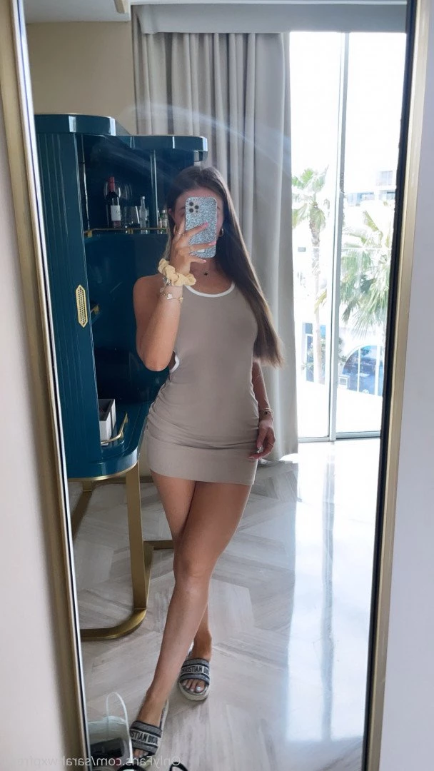 Sara 🇮🇪🍀 [ sarahwxpfree1 ] Onlyfans leaked photo 2821712 on Hotleaks.tv
