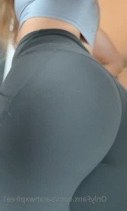 4572063