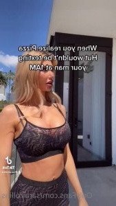 💕🦋Sarai🦋 💕 [ sarairollins ] Onlyfans leaked video 4572096 on Hotleaks.tv