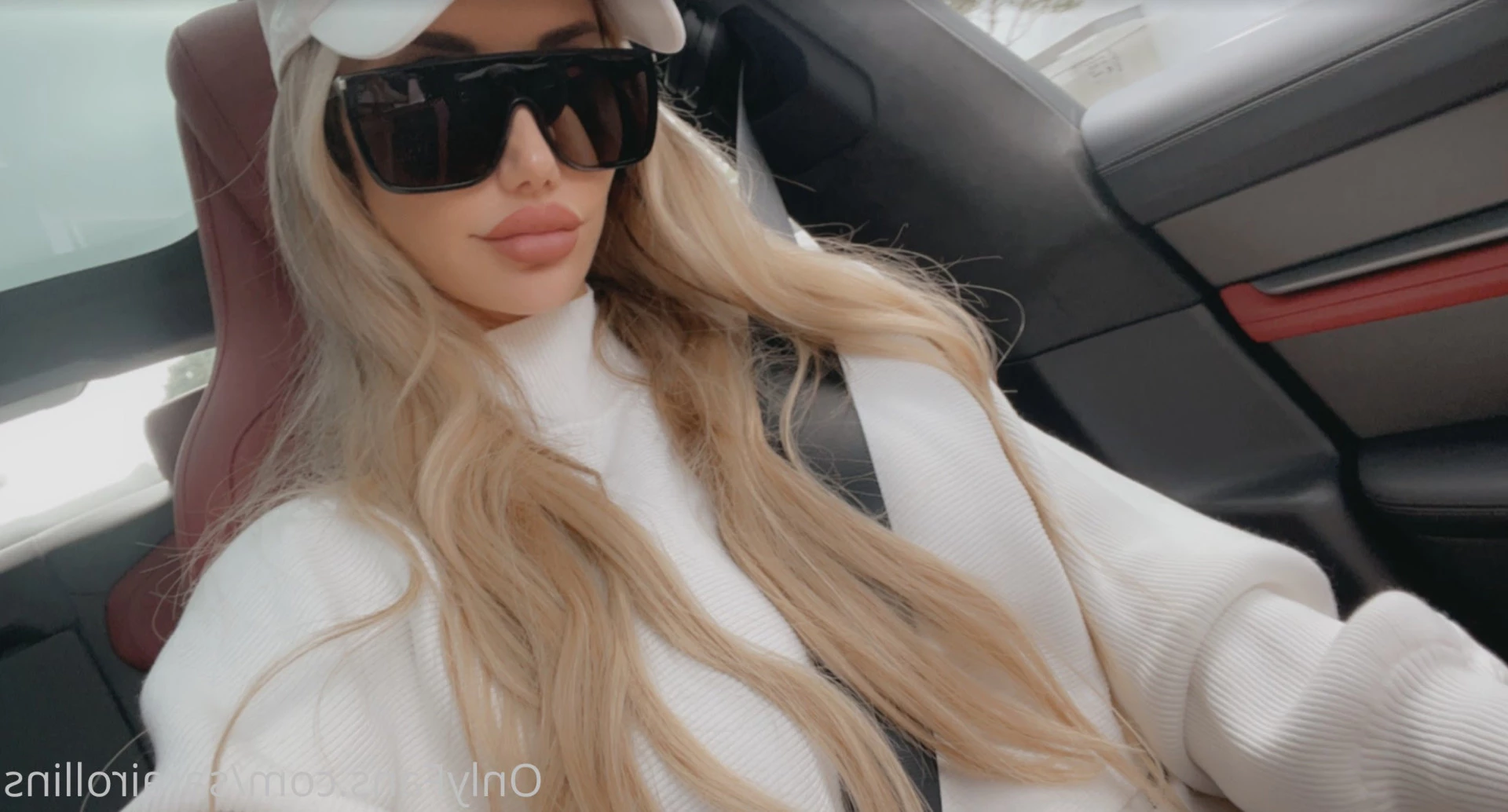 💕🦋Sarai🦋 💕 [ sarairollins ] Onlyfans leaked photo 5683949 on Hotleaks.tv