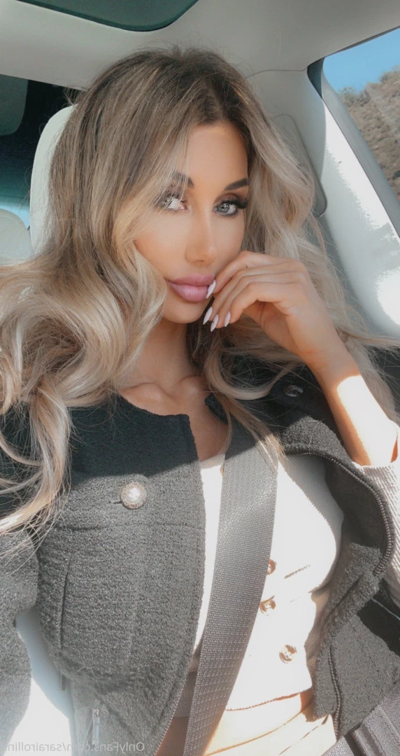 💕🦋Sarai🦋 💕 [ sarairollins ] Onlyfans leaked photo 5684832 on Hotleaks.tv