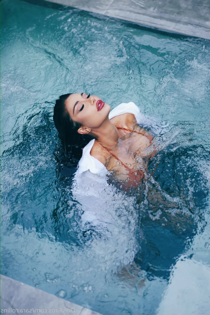 💕🦋Sarai🦋 💕 [ sarairollins ] Onlyfans leaked photo 5684982 on Hotleaks.tv