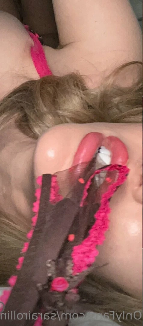💕🦋Sarai🦋 💕 [ sarairollins ] Onlyfans leaked photo 9740474 on Hotleaks.tv