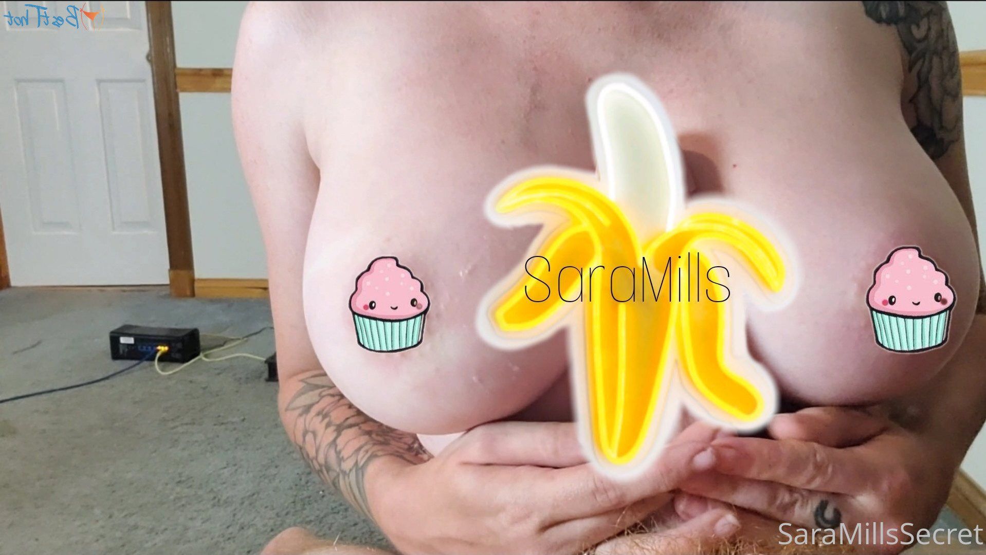 👀 NUT FOR ME 💦 [ saramills631 ] Onlyfans leaked photo 16819054 on Hotleaks.tv