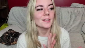 👀 NUT FOR ME 💦 [ saramills631 ] Onlyfans leaked video 18286551 on Hotleaks.tv