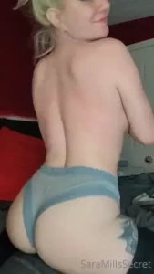 18286584