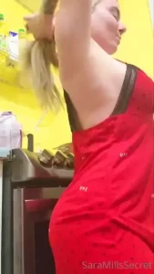 18286590