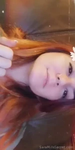 18286597