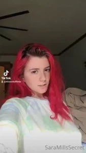 18286603