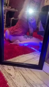 18286609