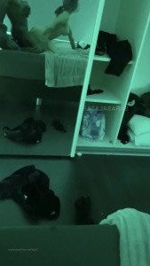 𝕊𝕒𝕣𝕒 𝕊𝕒𝕝𝕒𝕫𝕒𝕣 🐺 [ sarasalazar ] Onlyfans leaked video 4572192 on Hotleaks.tv