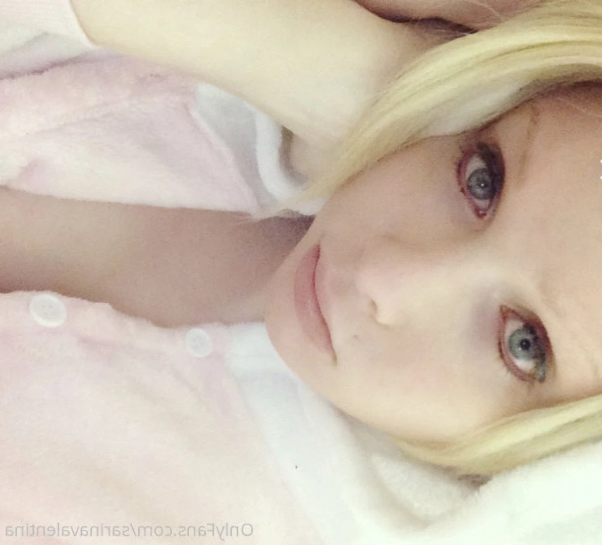 Sarina Valentina [ sarinavalentina ] Onlyfans leaked photo 2781762 on Hotleaks.tv