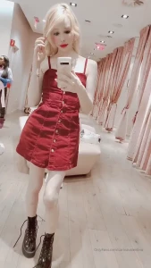 10596722