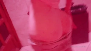10596726