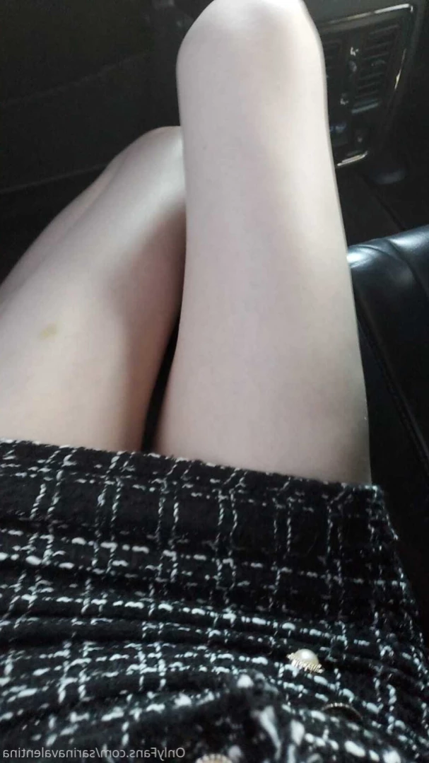 Sarina Valentina [ sarinavalentina ] Onlyfans leaked photo 11793296 on Hotleaks.tv