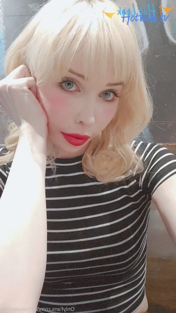 Sarina Valentina [ sarinavalentina ] Onlyfans leaked photo 12297721 on Hotleaks.tv