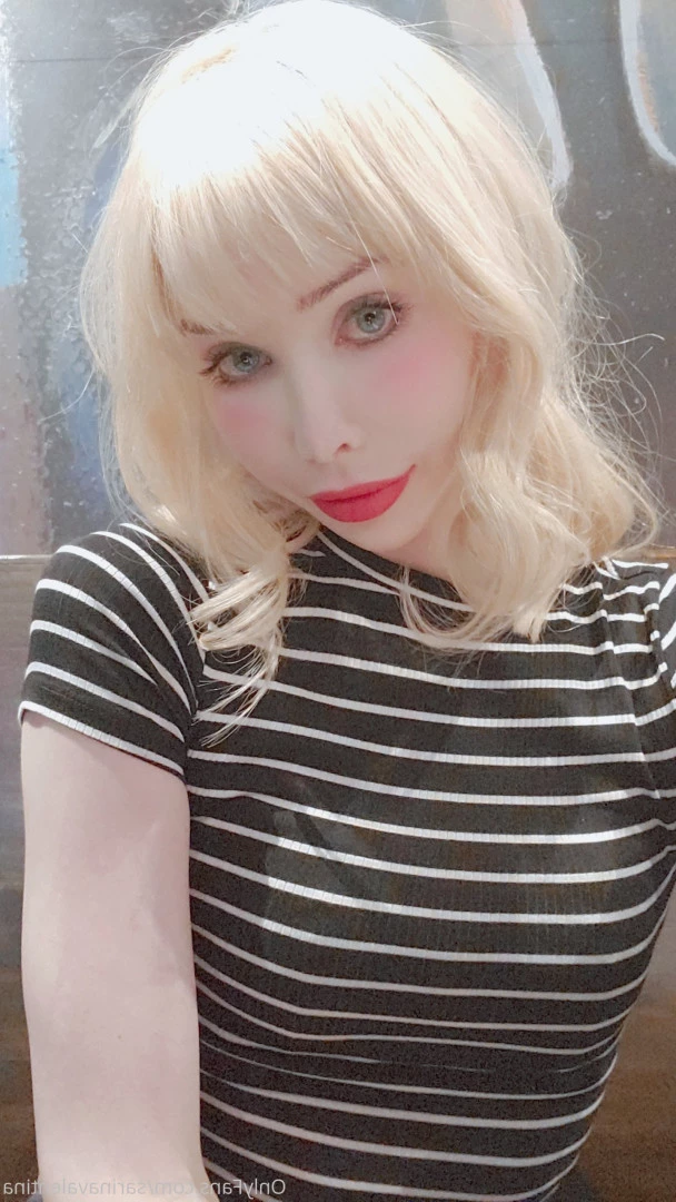 Sarina Valentina [ sarinavalentina ] Onlyfans leaked photo 12644959 on Hotleaks.tv