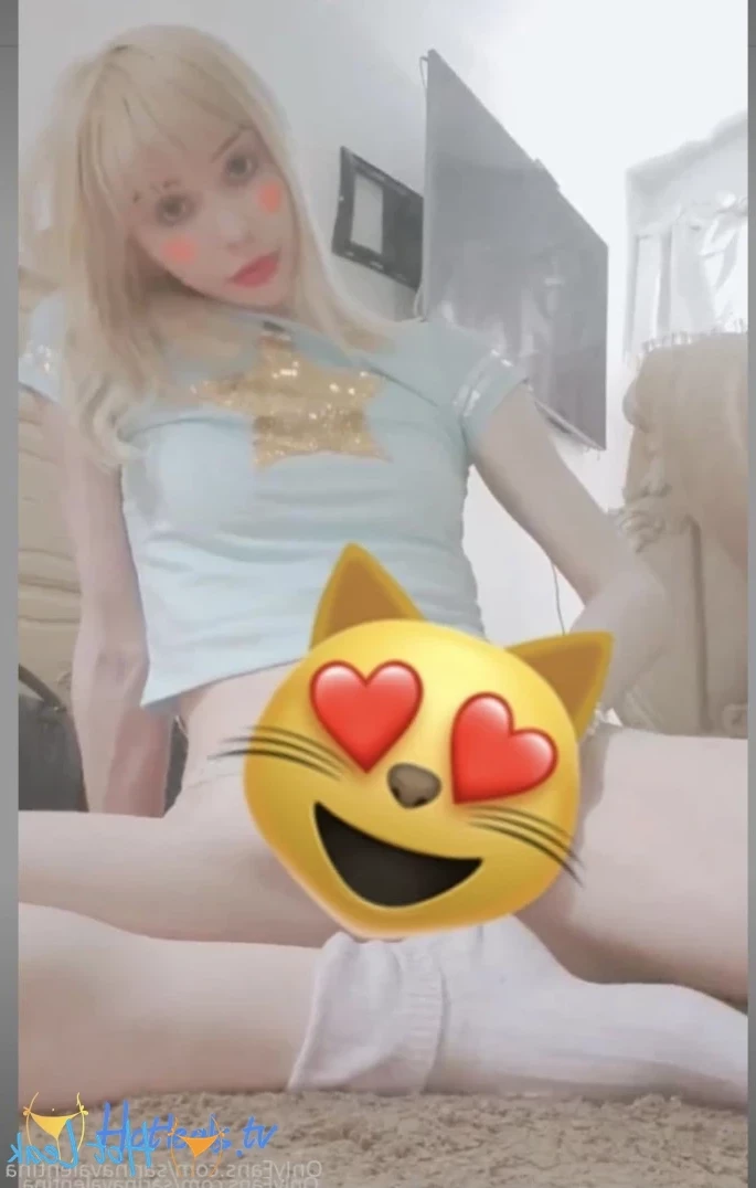 Sarina Valentina [ sarinavalentina ] Onlyfans leaked photo 12645161 on Hotleaks.tv