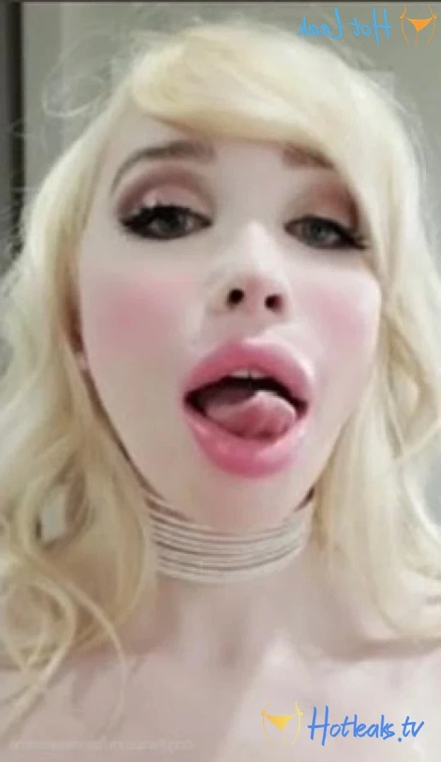 Sarina Valentina [ sarinavalentina ] Onlyfans leaked photo 13215116 on Hotleaks.tv