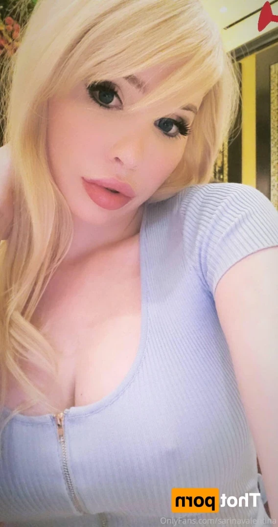 Sarina Valentina [ sarinavalentina ] Onlyfans leaked photo 13411077 on Hotleaks.tv
