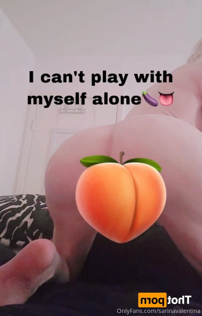 Sarina Valentina [ sarinavalentina ] Onlyfans leaked photo 14595953 on Hotleaks.tv