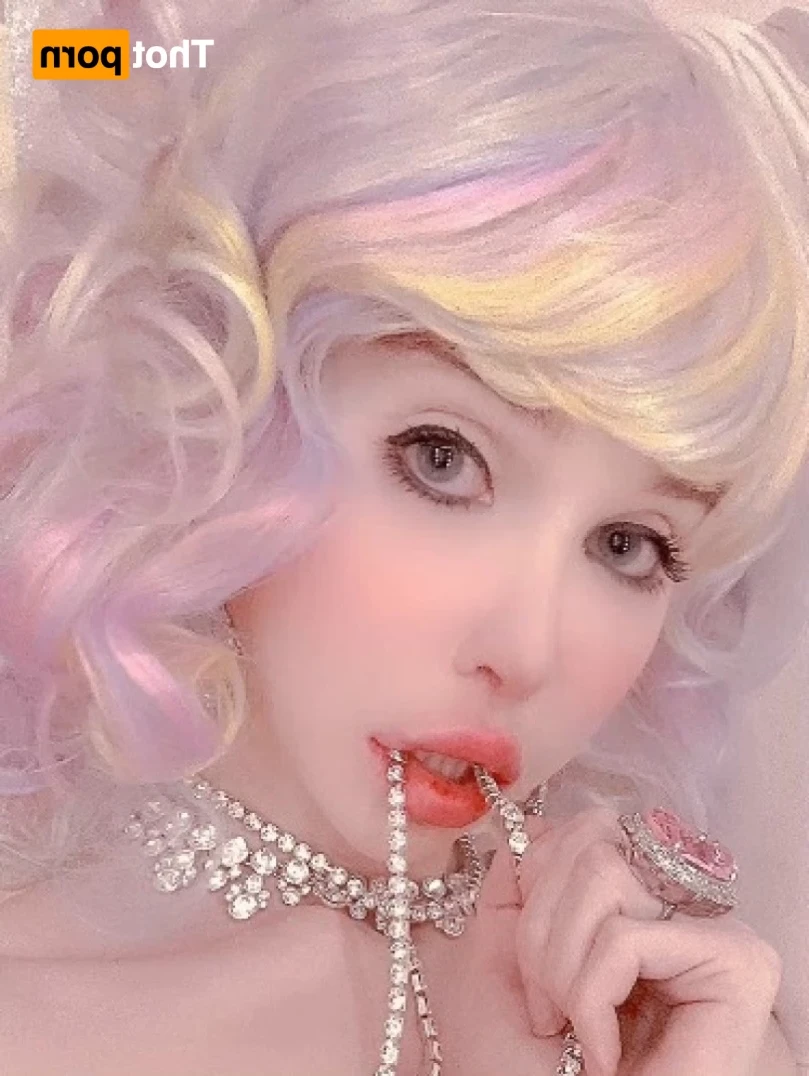 Sarina Valentina [ sarinavalentina ] Onlyfans leaked photo 16210927 on Hotleaks.tv