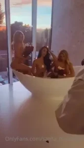 😍Sarita Natividad [ sarita_natividad ] Onlyfans leaked video 10596705 on Hotleaks.tv