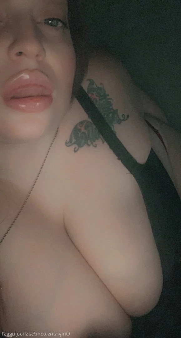 BBW Queen [ sashaajuggs1 ] Onlyfans leaked photo 2820924 on Hotleaks.tv
