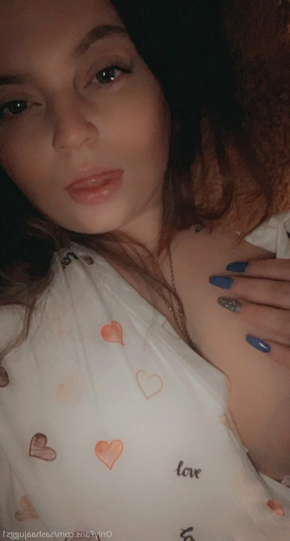 BBW Queen [ sashaajuggs1 ] Onlyfans leaked photo 2820940 on Hotleaks.tv
