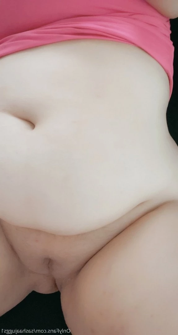 BBW Queen [ sashaajuggs1 ] Onlyfans leaked photo 2821172 on Hotleaks.tv