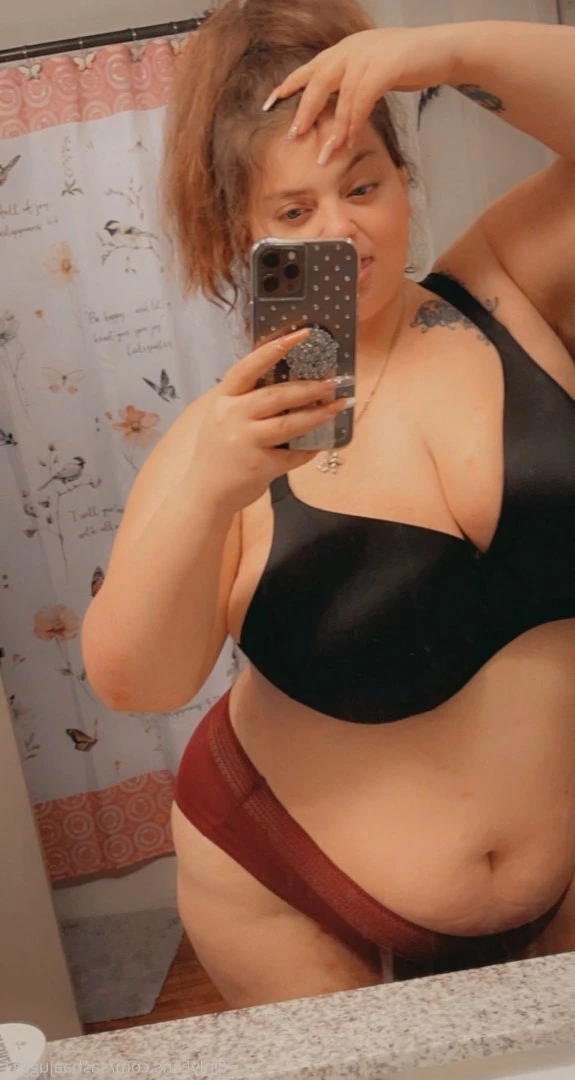 BBW Queen [ sashaajuggs1 ] Onlyfans leaked photo 2821247 on Hotleaks.tv