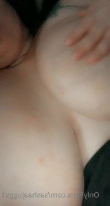 4572495