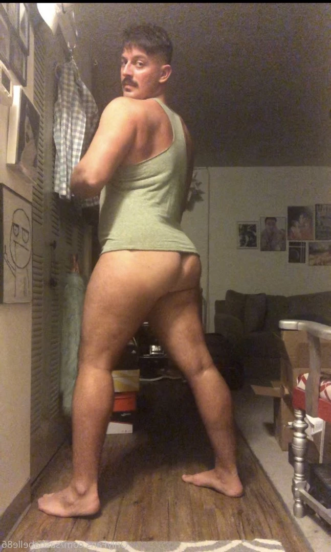 Iowa Boy [ sashabelley ] Onlyfans leaked photo 2723368 on Hotleaks.tv